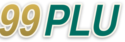 99plu